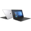 HP ProBook 470 G5, stříbrná_2052400013
