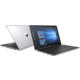 HP ProBook 470 G5, stříbrná