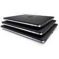 HP EliteBook 840 G2, černá_1318874033