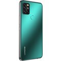 UMIDIGI A9 Plus, 8GB/128GB, Green_1200601174