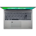 Acer Aspire Vero – GREEN PC (AV15-51), šedá