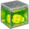 Figurka Minecraft - Slime, náhodný výběr_2139682314