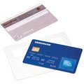 Skimprot bezpečnostní pásek pro platební karty_1279764762