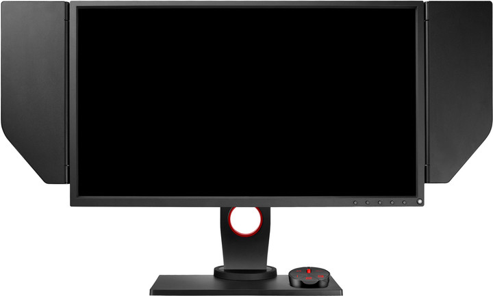 ZOWIE by BenQ XL2540 - LED monitor 25&quot;_58212801