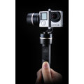 Feiyu Tech G4 stabilizátor pro akční kamery_677131766