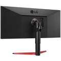 LG 34WP65G-B - LED monitor 34&quot;_1146474344