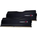 G.Skill Trident Z5 32GB (2x16GB) DDR5 5600 CL40, černá_1833263836