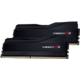 G.Skill Trident Z5 32GB (2x16GB) DDR5 5600 CL40, černá
