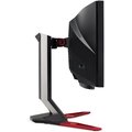 Acer Predator Z301CTbmiphzx - LED monitor 30&quot;_2088429741