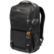 Lowepro batoh Fastpack 250 AW III, černá