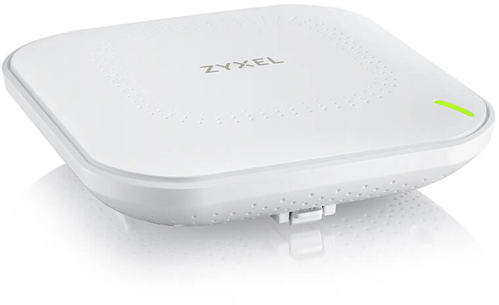 Zyxel NWA1123-AC v3 + Connect and Protect Bundle 1rok_391200592