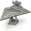 Stavebnice ICONX Star Wars: Imperial Star Destroyer, kovová_1539724976