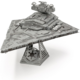 Star Wars: Imperial Star Destroyer