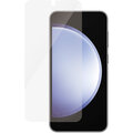 PanzerGlass ochranné sklo fotoaparátu pro Samsung Galaxy S23 FE_1653664104
