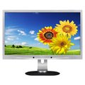 Philips Brilliance 241P4QPYES - LED monitor 24&quot;_2018321373