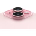 Apple iPhone 15, 256GB, Pink_1135170159
