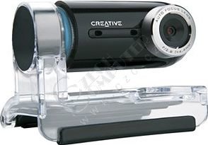 Creative Labs Video Blaster WebCam Live! Optia AF_326062339