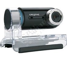 Creative Labs Video Blaster WebCam Live! Optia AF_326062339
