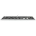 Logitech Ultra X Premium Keyboard CZ_1484027406