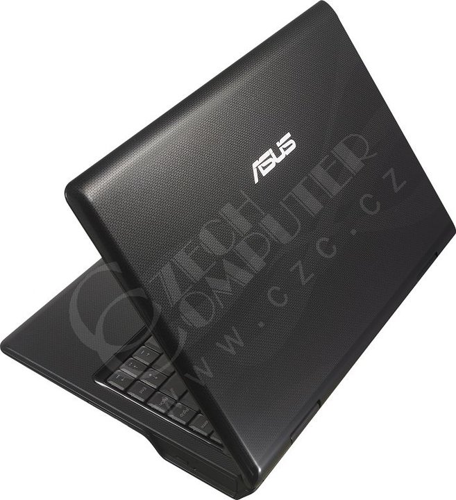 ASUS F80L-AP019_896105278