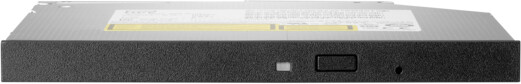 HPE Optická mechanik 9.5mm SATA DVD-RW_91189027