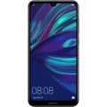 Huawei Y7 2019, 3GB/32GB, Black_1997434853