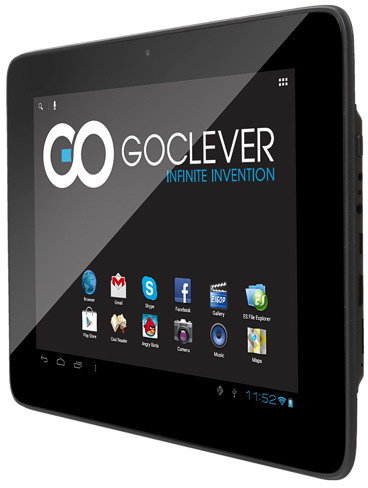 GOCLEVER TAB R83_1897806557