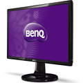 BenQ GW2460HM - LED monitor 24&quot;_1023302451