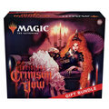 Karetní hra Magic: The Gathering Innistrad: Crimson Vow - Gift Bundle Poukaz 200 Kč na nákup na Mall.cz + O2 TV HBO a Sport Pack na dva měsíce