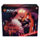 Karetní hra Magic: The Gathering Innistrad: Crimson Vow - Gift Bundle