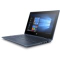 HP ProBook x360 11 G5 EE, modrá_1640229843