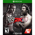 WWE 2K15 (Xbox ONE)