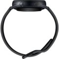 Samsung Galaxy Watch Active 2 40mm, černá_830762495