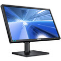 Samsung S24E450 - LED monitor 24&quot;_606203749