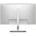 Dell UltraSharp U2724DE - LED monitor 27&quot;_162217411
