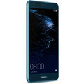 Huawei P10 Lite, Dual Sim, modrá_1893935904