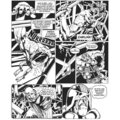 Komiks Soudce Dredd: Sebrané soudní spisy, 3.díl_619456066