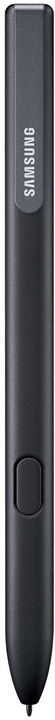 Samsung S-Pen stylus pro Tab S3 Black_1660546085