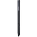 Samsung S-Pen stylus pro Tab S3 Black_1660546085