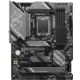 MSI MSI Z790 GAMING PLUS WIFI - Intel Z790_1355637528