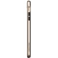 Spigen Neo Hybrid Herringbone pro iPhone 7 Plus/8 Plus, gold_502980189