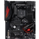 ASUS ROG CROSSHAIR VII HERO (WI-FI) - AMD X470