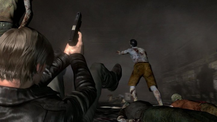 Resident Evil 6 (Xbox 360)_1705409485