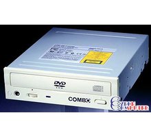 Lite-ON SOHC-5235K Retail - CDRW 52x/32x/52x/16xDVD_1863410095