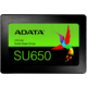 ADATA Ultimate SU650, 2,5&quot; - 240GB_1294781816