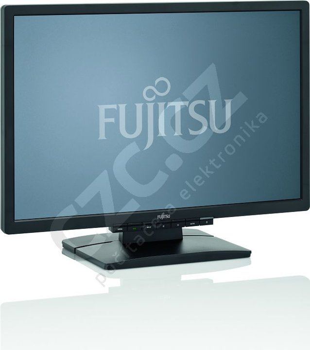 Fujitsu E22W-6 LED - LED monitor 22&quot;_232165561