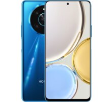 Honor Magic 4 lite 5G, 6GB/128GB, Blue_1045971446