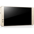 Lenovo K5 Note - 16GB, Dual SIM, LTE, zlatá_975704631