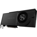 GIGABYTE GeForce RTX 3080 TURBO 10G (rev.2.0), LHR, 10GB GDDR6X_1131800219