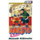 Komiks Naruto: Poslední boj, 16.díl, manga